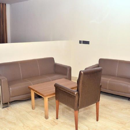拉马纳塔普拉姆 Golden Residency酒店 外观 照片